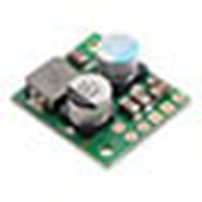 3781 Pololu product image